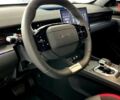 купити нове авто Jetour Dashing 2024 року від офіційного дилера Хмельниччина-Авто Jetour фото