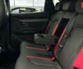 купить новое авто Jetour Dashing 2024 года от официального дилера «Одеса-АВТО» Jetour фото