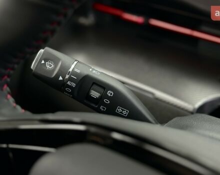 купить новое авто Jetour Dashing 2024 года от официального дилера «Одеса-АВТО» Jetour фото