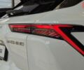 купить новое авто Jetour Dashing 2024 года от официального дилера Автогруп Моторс  Jetour фото