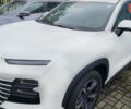купити нове авто Jetour Dashing 2024 року від офіційного дилера Автоцентр AUTO.RIA Jetour фото