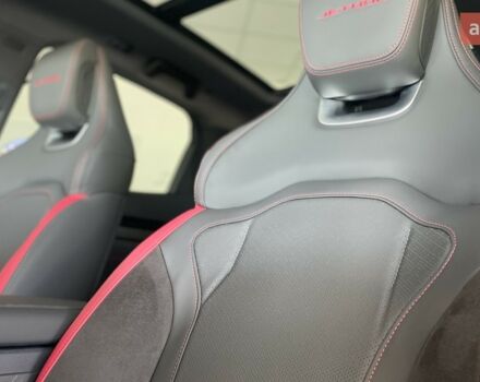 купить новое авто Jetour Dashing 2024 года от официального дилера Хмельниччина-Авто Jetour фото