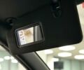 купить новое авто Jetour Dashing 2024 года от официального дилера «Одеса-АВТО» Jetour фото