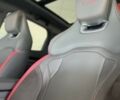 купить новое авто Jetour Dashing 2024 года от официального дилера Хмельниччина-Авто Jetour фото