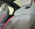 купити нове авто Jetour Dashing 2024 року від офіційного дилера Хмельниччина-Авто Jetour фото