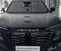 Jetour Dashing, объемом двигателя 1.5 л и пробегом 0 тыс. км за 23527 $, фото 1 на Automoto.ua