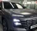 купить новое авто Jetour Dashing 2024 года от официального дилера Автоцентр AUTO.RIA Jetour фото