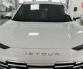купити нове авто Jetour Dashing 2024 року від офіційного дилера Хмельниччина-Авто Jetour фото