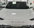 купить новое авто Jetour Dashing 2024 года от официального дилера УКРАВТО ХМЕЛЬНИЦЬКИЙ Jetour фото