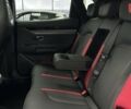 купить новое авто Jetour Dashing 2024 года от официального дилера «Одеса-АВТО» Jetour фото