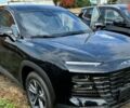 купить новое авто Jetour Dashing 2024 года от официального дилера Автоцентр AUTO.RIA Jetour фото