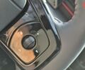 купить новое авто Jetour Dashing 2024 года от официального дилера «Одеса-АВТО» Jetour фото