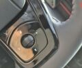 купить новое авто Jetour Dashing 2024 года от официального дилера «Одеса-АВТО» Jetour фото
