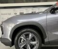 купить новое авто Jetour Dashing 2024 года от официального дилера Автоцентр AUTO.RIA Jetour фото