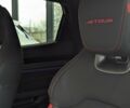 купить новое авто Jetour Dashing 2024 года от официального дилера Автогруп Моторс  Jetour фото