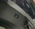 купить новое авто Jetour Dashing 2024 года от официального дилера «Одеса-АВТО» Jetour фото