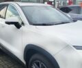 купити нове авто Jetour Dashing 2024 року від офіційного дилера Автоцентр AUTO.RIA Jetour фото