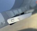 купить новое авто Jetour Dashing 2024 года от официального дилера Радар-сервіс Jetour фото