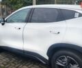 купити нове авто Jetour Dashing 2024 року від офіційного дилера Автоцентр AUTO.RIA Jetour фото