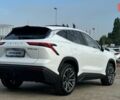 купить новое авто Jetour Dashing 2024 года от официального дилера «Одеса-АВТО» Jetour фото