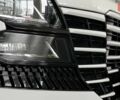 купити нове авто Jetour Dashing 2024 року від офіційного дилера Хмельниччина-Авто Jetour фото