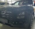 Jetour Dashing 2024 года купить новое авто Jetour Dashing 2024 года от официального дилера Кіровоград-Авто Jetour фото