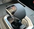 купити нове авто Jetour Dashing 2024 року від офіційного дилера «Одеса-АВТО» Jetour фото