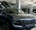 купить новое авто Jetour Dashing 2024 года от официального дилера ПРАТ «Закарпаття-АВТО» Jetour фото
