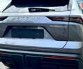 купити нове авто Jetour Dashing 2024 року від офіційного дилера Автоцентр AUTO.RIA Jetour фото