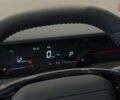 купить новое авто Jetour Dashing 2024 года от официального дилера Автогруп Моторс  Jetour фото
