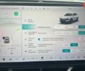 купить новое авто Jetour Dashing 2024 года от официального дилера Хмельниччина-Авто Jetour фото