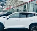 купить новое авто Jetour Dashing 2024 года от официального дилера Хмельниччина-Авто Jetour фото