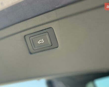 Jetour Dashing 2024 року купити нове авто Jetour Dashing 2024 року від офіційного дилера «Одеса-АВТО» Jetour фото