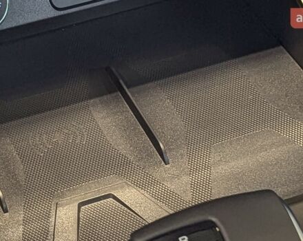 купить новое авто Jetour Dashing 2024 года от официального дилера Автогруп Моторс  Jetour фото