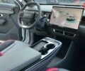 купити нове авто Jetour Dashing 2024 року від офіційного дилера Хмельниччина-Авто Jetour фото