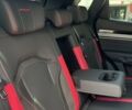 купити нове авто Jetour Dashing 2024 року від офіційного дилера УКРАВТО НА ХАРКІВСЬКОМУ Jetour фото