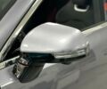 купить новое авто Jetour Dashing 2024 года от официального дилера «Одеса-АВТО» Jetour фото