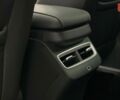 купить новое авто Jetour Dashing 2024 года от официального дилера «Одеса-АВТО» Jetour фото