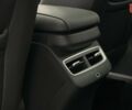 купить новое авто Jetour Dashing 2024 года от официального дилера «Одеса-АВТО» Jetour фото