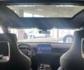 купить новое авто Jetour Dashing 2024 года от официального дилера Хмельниччина-Авто Jetour фото