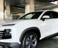 купить новое авто Jetour Dashing 2024 года от официального дилера Автоцентр AUTO.RIA Jetour фото