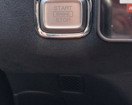 купить новое авто Jetour Dashing 2024 года от официального дилера УКРАВТО ХМЕЛЬНИЦЬКИЙ Jetour фото