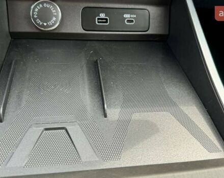 купити нове авто Jetour Dashing 2024 року від офіційного дилера Автоцентр AUTO.RIA Jetour фото