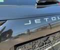 купити нове авто Jetour Dashing 2024 року від офіційного дилера «Одеса-АВТО» Jetour фото