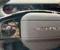 купить новое авто Jetour Dashing 2024 года от официального дилера Автоцентр AUTO.RIA Jetour фото