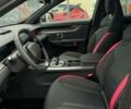 купить новое авто Jetour Dashing 2024 года от официального дилера «Одеса-АВТО» Jetour фото