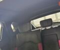 Jetour Dashing 2024 года купить новое авто Jetour Dashing 2024 года от официального дилера Кіровоград-Авто Jetour фото