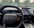 купить новое авто Jetour Dashing 2024 года от официального дилера Автоцентр AUTO.RIA Jetour фото