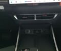 купить новое авто Jetour Dashing 2024 года от официального дилера Кіровоград-Авто Jetour фото