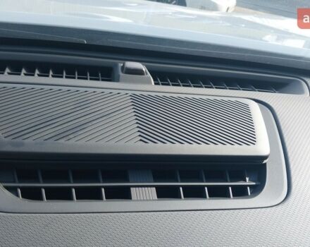 купити нове авто Jetour Dashing 2024 року від офіційного дилера Хмельниччина-Авто Jetour фото